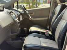 https://riyasewana.com/uploads/toyota-vitz-30105708355.jpg