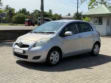 https://riyasewana.com/uploads/toyota-vitz-3010570883.jpg