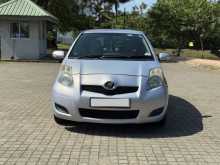 https://riyasewana.com/uploads/toyota-vitz-30105708912.jpg
