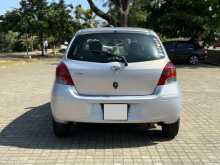 https://riyasewana.com/uploads/toyota-vitz-30105708964.jpg
