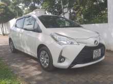 https://riyasewana.com/uploads/toyota-vitz-301100194082.jpg