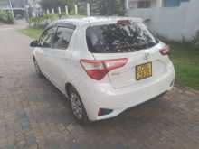 https://riyasewana.com/uploads/toyota-vitz-301100204343.jpg