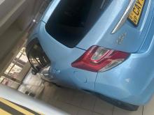https://riyasewana.com/uploads/toyota-vitz-3011273024023.jpg