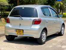 https://riyasewana.com/uploads/toyota-vitz-301140134503.jpg