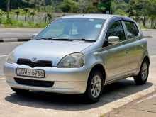 https://riyasewana.com/uploads/toyota-vitz-301140134662.jpg
