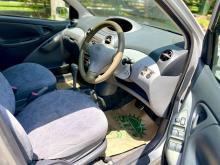 https://riyasewana.com/uploads/toyota-vitz-301140336255.jpg
