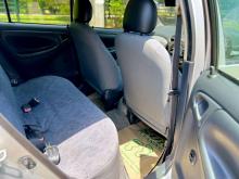 https://riyasewana.com/uploads/toyota-vitz-301140336906.jpg