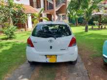 https://riyasewana.com/uploads/toyota-vitz-301147524233.jpg