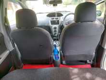 https://riyasewana.com/uploads/toyota-vitz-301147524382.jpg