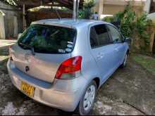 https://riyasewana.com/uploads/toyota-vitz-30120017185.jpg