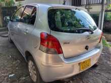 https://riyasewana.com/uploads/toyota-vitz-30120017484.jpg