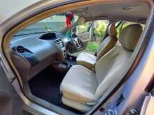 https://riyasewana.com/uploads/toyota-vitz-30120017613.jpg