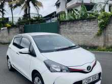 https://riyasewana.com/uploads/toyota-vitz-3012172122733.jpg