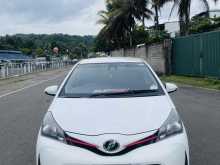 https://riyasewana.com/uploads/toyota-vitz-3012172122782.jpg