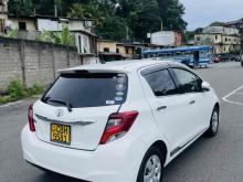https://riyasewana.com/uploads/toyota-vitz-3012184024471.jpg