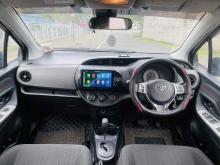 https://riyasewana.com/uploads/toyota-vitz-3012184024873.jpg