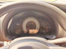 https://riyasewana.com/uploads/toyota-vitz-30130239453.jpg