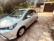 https://riyasewana.com/uploads/toyota-vitz-30130239566.jpg
