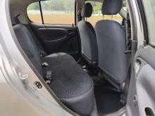 https://riyasewana.com/uploads/toyota-vitz-3013043417666.jpg
