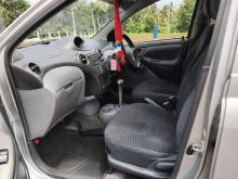 https://riyasewana.com/uploads/toyota-vitz-3013043417965.jpg
