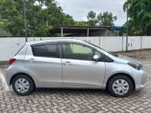 https://riyasewana.com/uploads/toyota-vitz-30142923603.jpg