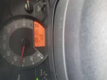 https://riyasewana.com/uploads/toyota-vitz-301616486424.jpg
