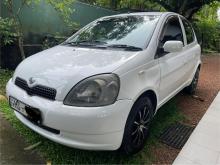 https://riyasewana.com/uploads/toyota-vitz-3016224917182.jpg