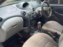 https://riyasewana.com/uploads/toyota-vitz-3016224917355.jpg