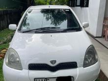 https://riyasewana.com/uploads/toyota-vitz-3016224917824.jpg