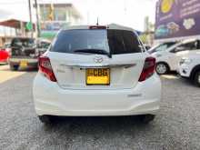https://riyasewana.com/uploads/toyota-vitz-30165043154.jpg