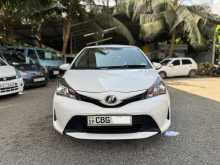https://riyasewana.com/uploads/toyota-vitz-30165043443.jpg