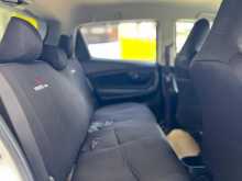 https://riyasewana.com/uploads/toyota-vitz-30165043476.jpg