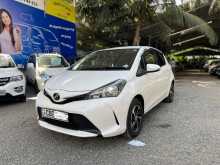 https://riyasewana.com/uploads/toyota-vitz-30165043562.jpg