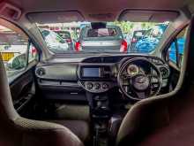 https://riyasewana.com/uploads/toyota-vitz-30170533193.jpg