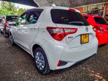 https://riyasewana.com/uploads/toyota-vitz-30170533234.jpg