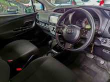 https://riyasewana.com/uploads/toyota-vitz-30170533422.jpg