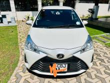 https://riyasewana.com/uploads/toyota-vitz-301728476271.jpg