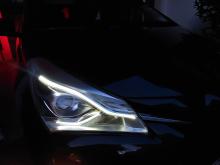 https://riyasewana.com/uploads/toyota-vitz-3017412817106.jpg