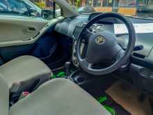https://riyasewana.com/uploads/toyota-vitz-30174346132.jpg