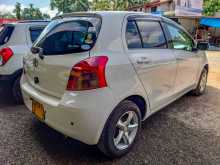 https://riyasewana.com/uploads/toyota-vitz-30174346474.jpg