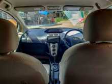 https://riyasewana.com/uploads/toyota-vitz-30174346563.jpg