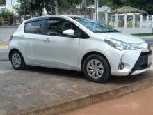 https://riyasewana.com/uploads/toyota-vitz-301807186056.jpg