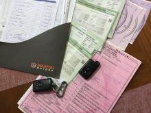 https://riyasewana.com/uploads/toyota-vitz-3018542117115.jpg