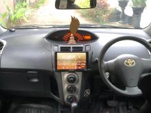 https://riyasewana.com/uploads/toyota-vitz-3018542117856.jpg