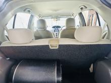 https://riyasewana.com/uploads/toyota-vitz-3019024617016.jpg