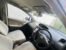 https://riyasewana.com/uploads/toyota-vitz-3019024617295.jpg