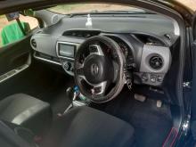 https://riyasewana.com/uploads/toyota-vitz-301904516634.jpg