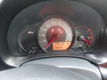 https://riyasewana.com/uploads/toyota-vitz-30191144534.jpg