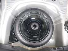 https://riyasewana.com/uploads/toyota-vitz-30191144896.jpg