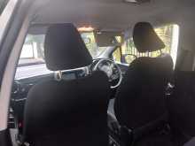 https://riyasewana.com/uploads/toyota-vitz-30191144913.jpg